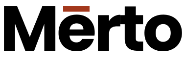 Avel Nova Commerce