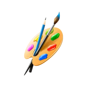 Arts & Crafts