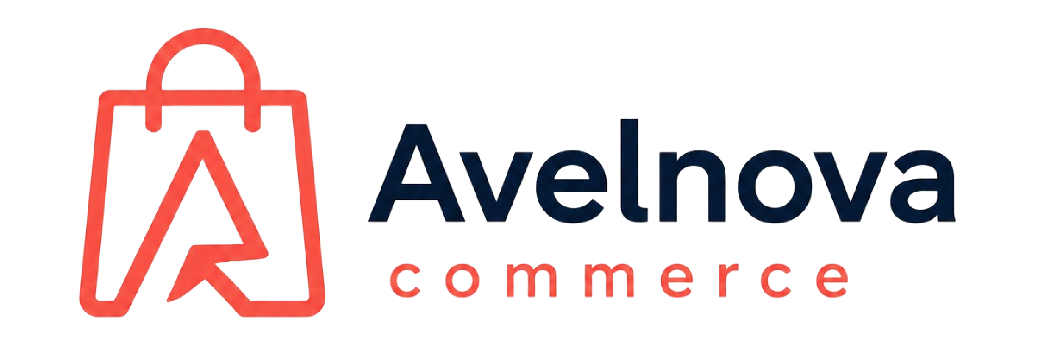 Avel Nova Commerce